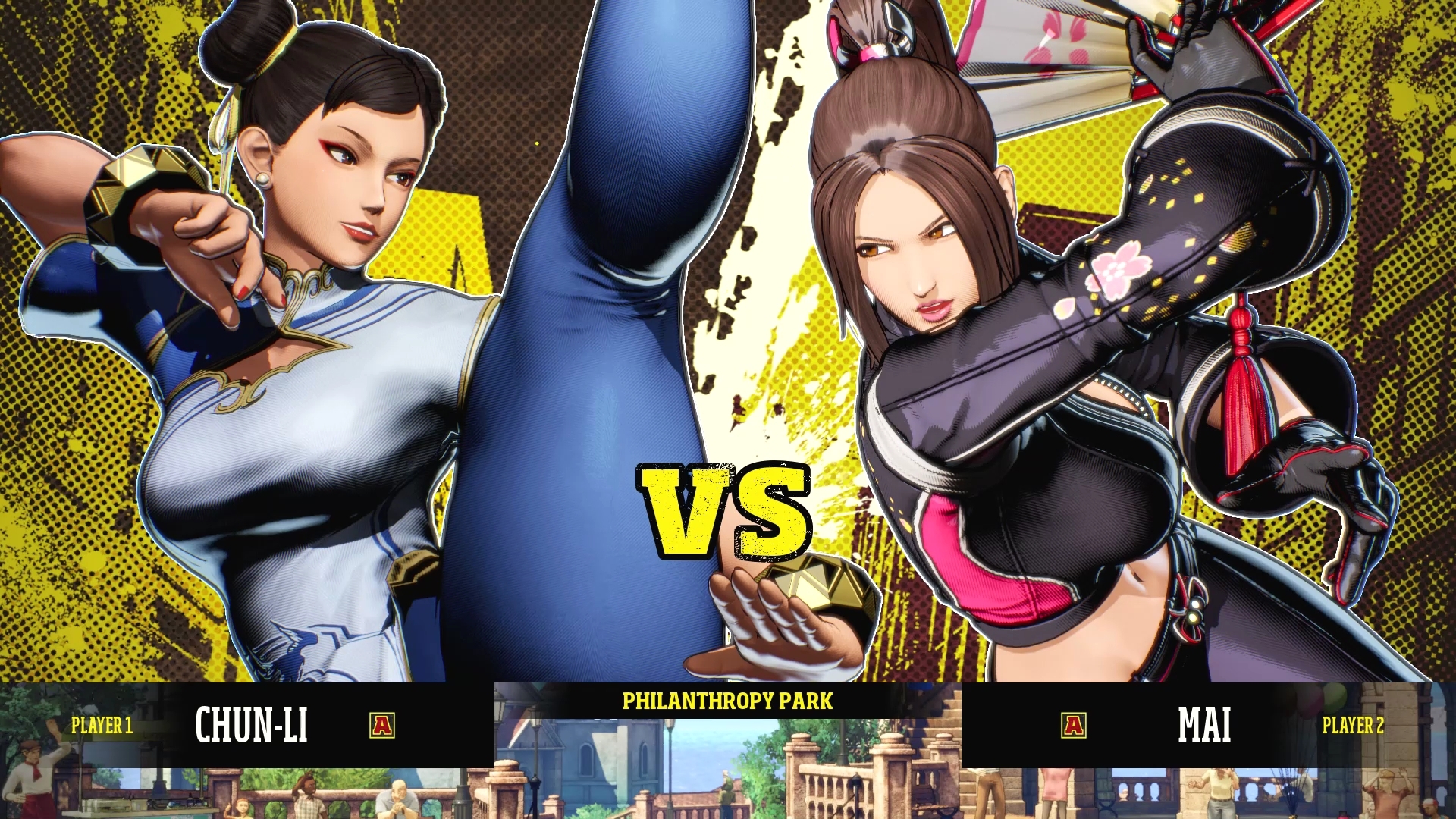 ꡼ No.016 | Υץ쥤ݡϽ郎ֲϵ City of the Wolvesפ˻ϵ˥塼˥󥰤줿οҲ