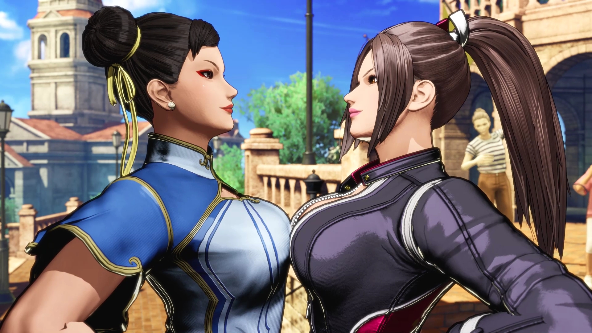 ꡼ No.017 | Υץ쥤ݡϽ郎ֲϵ City of the Wolvesפ˻ϵ˥塼˥󥰤줿οҲ