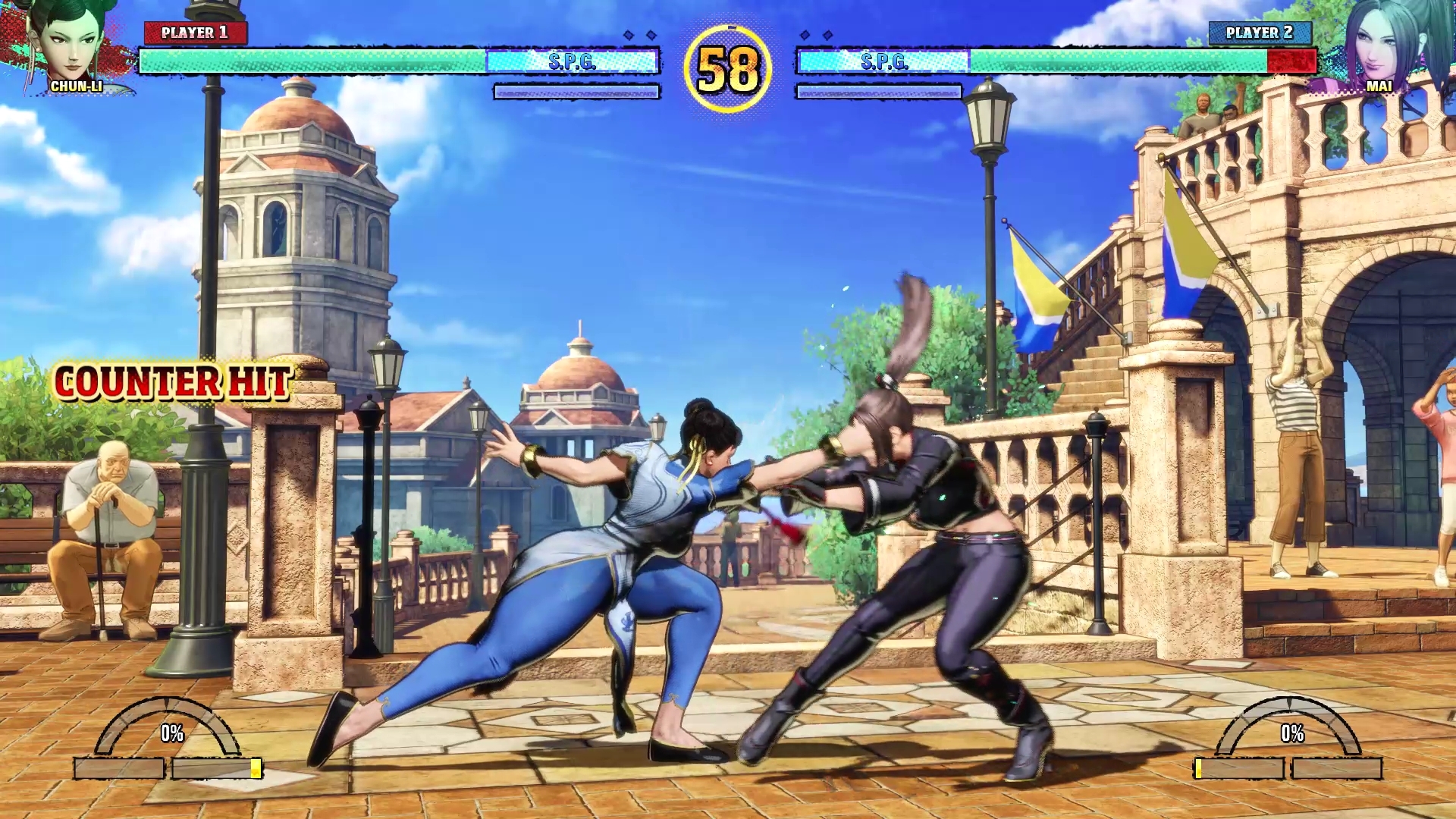 ꡼ No.018 | Υץ쥤ݡϽ郎ֲϵ City of the Wolvesפ˻ϵ˥塼˥󥰤줿οҲ