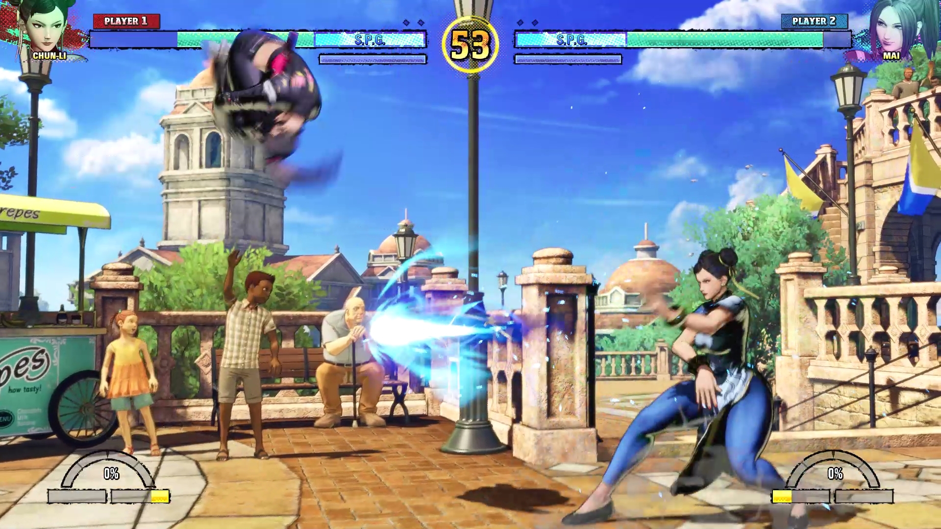 ꡼ No.020 | Υץ쥤ݡϽ郎ֲϵ City of the Wolvesפ˻ϵ˥塼˥󥰤줿οҲ