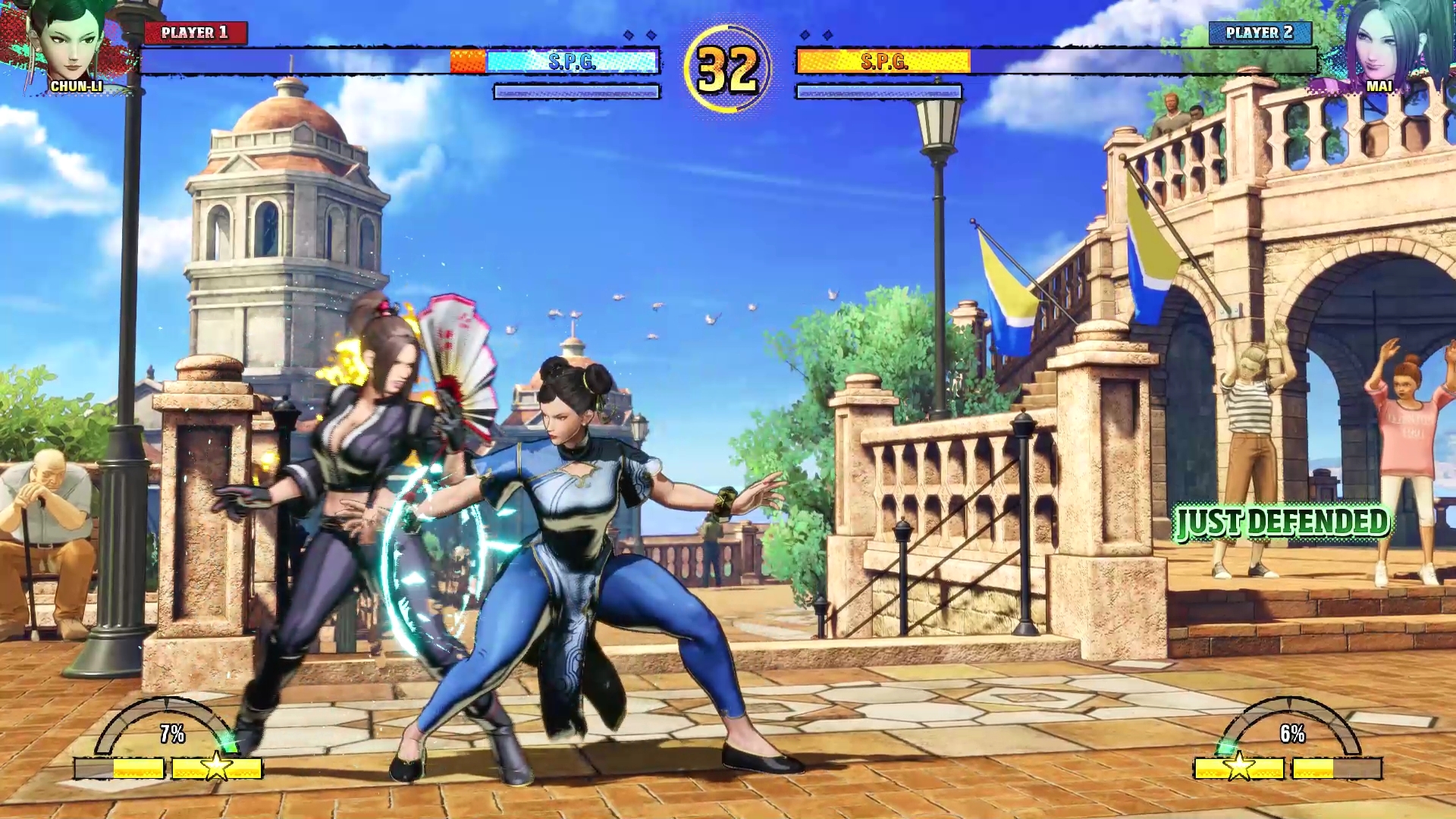 ꡼ No.021 | Υץ쥤ݡϽ郎ֲϵ City of the Wolvesפ˻ϵ˥塼˥󥰤줿οҲ