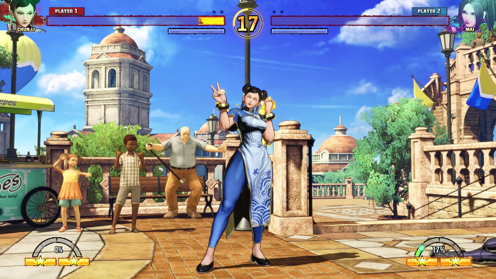 ꡼ No.022 | Υץ쥤ݡϽ郎ֲϵ City of the Wolvesפ˻ϵ˥塼˥󥰤줿οҲ