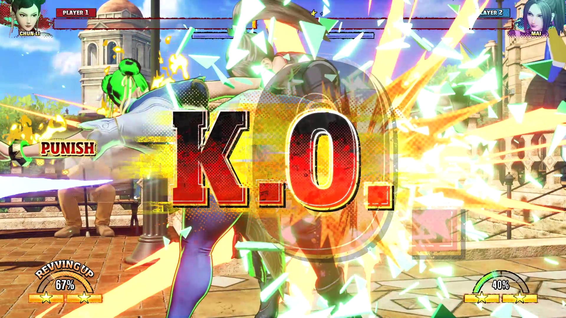 ꡼ No.023 | Υץ쥤ݡϽ郎ֲϵ City of the Wolvesפ˻ϵ˥塼˥󥰤줿οҲ