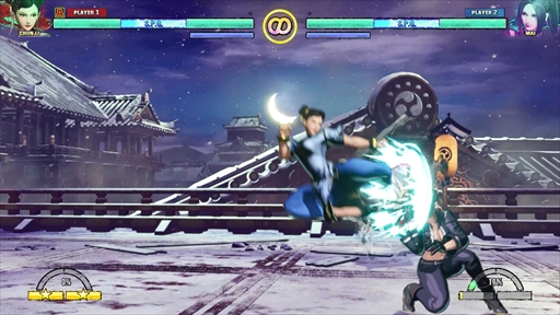 ꡼ No.005Υͥ / Υץ쥤ݡϽ郎ֲϵ City of the Wolvesפ˻ϵ˥塼˥󥰤줿οҲ