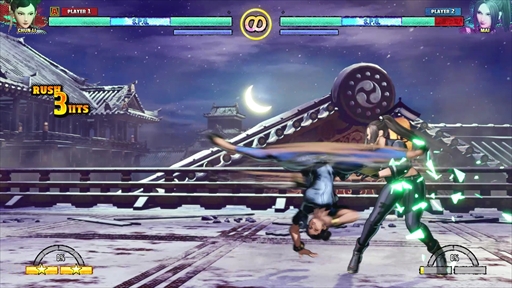 ꡼ No.006Υͥ / Υץ쥤ݡϽ郎ֲϵ City of the Wolvesפ˻ϵ˥塼˥󥰤줿οҲ