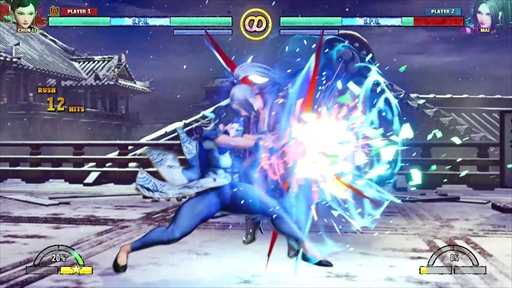 ꡼ No.010Υͥ / Υץ쥤ݡϽ郎ֲϵ City of the Wolvesפ˻ϵ˥塼˥󥰤줿οҲ