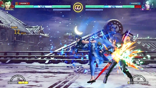 ꡼ No.011Υͥ / Υץ쥤ݡϽ郎ֲϵ City of the Wolvesפ˻ϵ˥塼˥󥰤줿οҲ