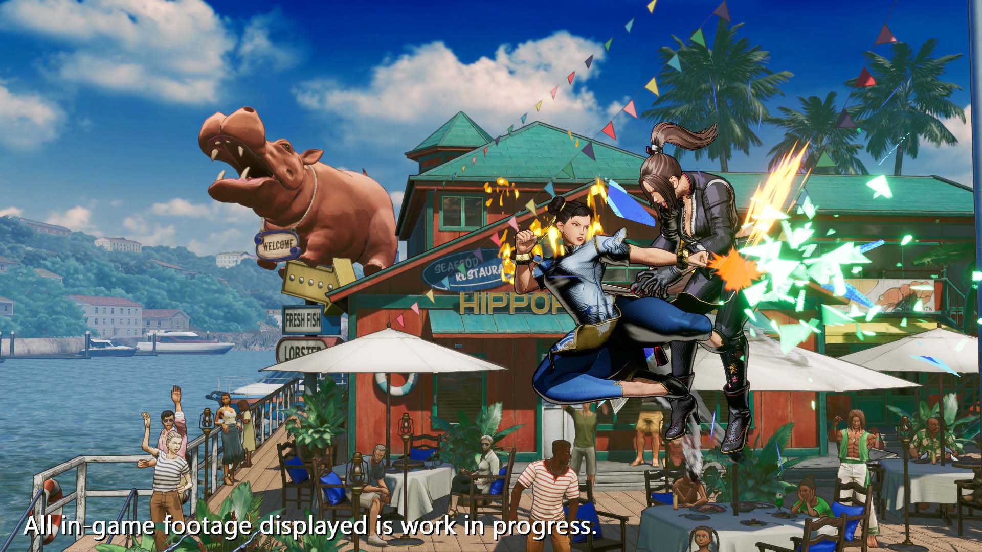 ꡼ No.012 | ֲϵ City of the Wolvesסȥ꡼ȥեȤΥܥֽפҲ𤹤ȥ쥤顼ۿ2025ǯߤͽ