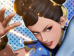 一番くじ 学園アイドルマスター Part2」，全ラインナップを公開