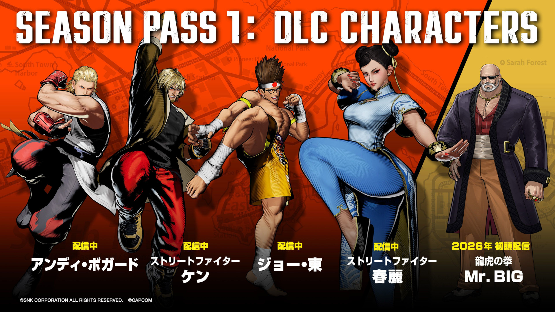 ꡼ No.010 | ֲϵ City of the Wolvesפˡֽפ󥷥塼ǤΥԤȥѥΥåȤ60󥪥դˤʤ륻򳫺