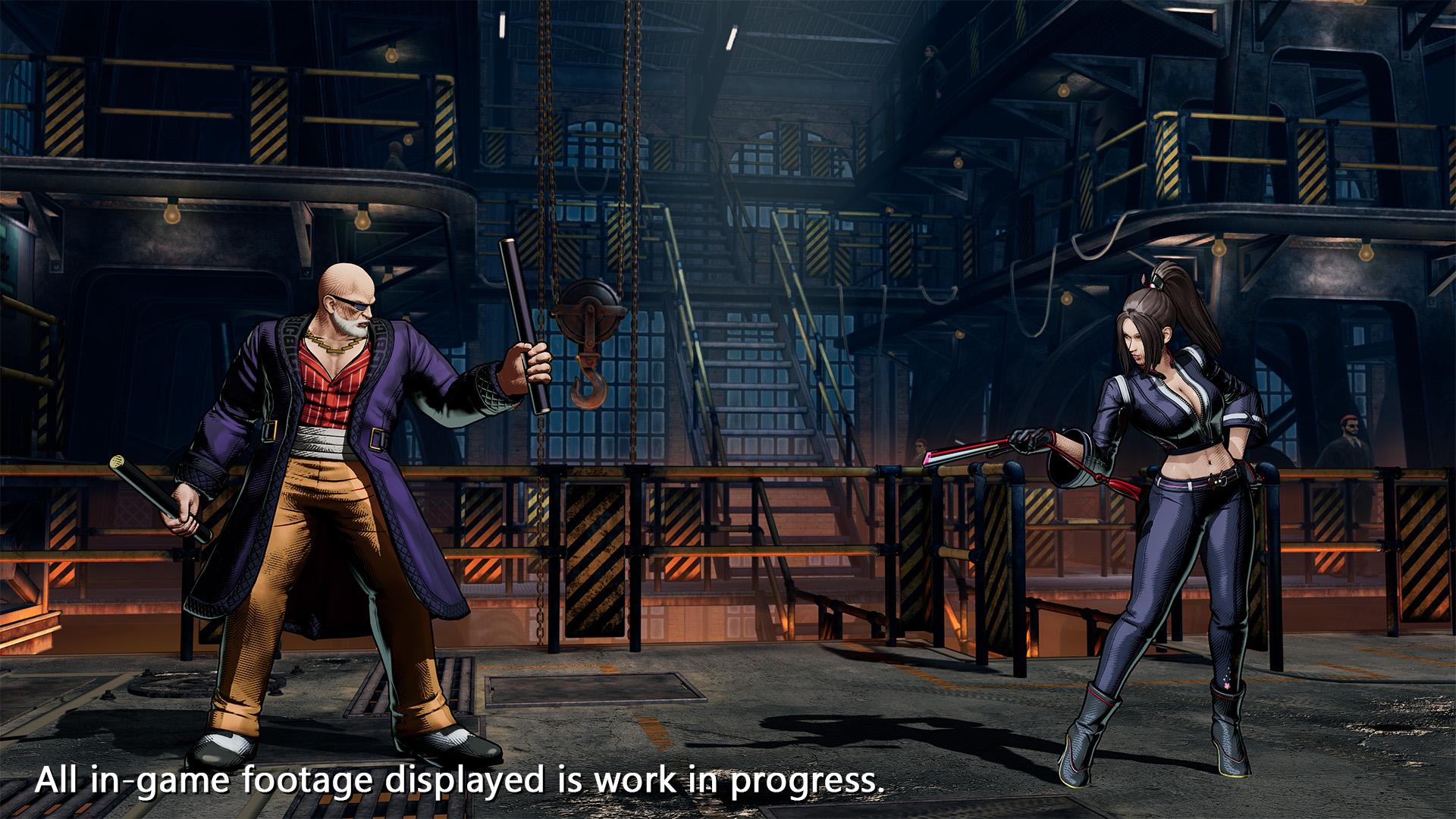 ꡼ No.002 | ֲϵ City of the WolvesץݡȥλۼԡMr.BIGפ129ۿζפηνܥϵ꡼˽黲