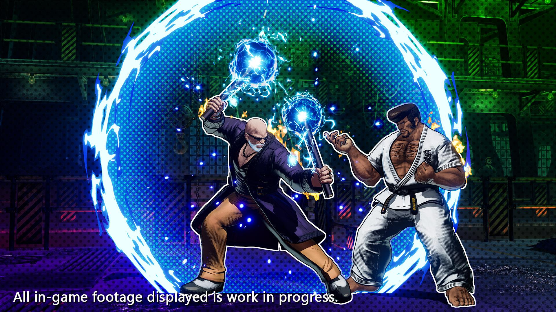 ꡼ No.004 | ֲϵ City of the WolvesץݡȥλۼԡMr.BIGפ129ۿζפηνܥϵ꡼˽黲