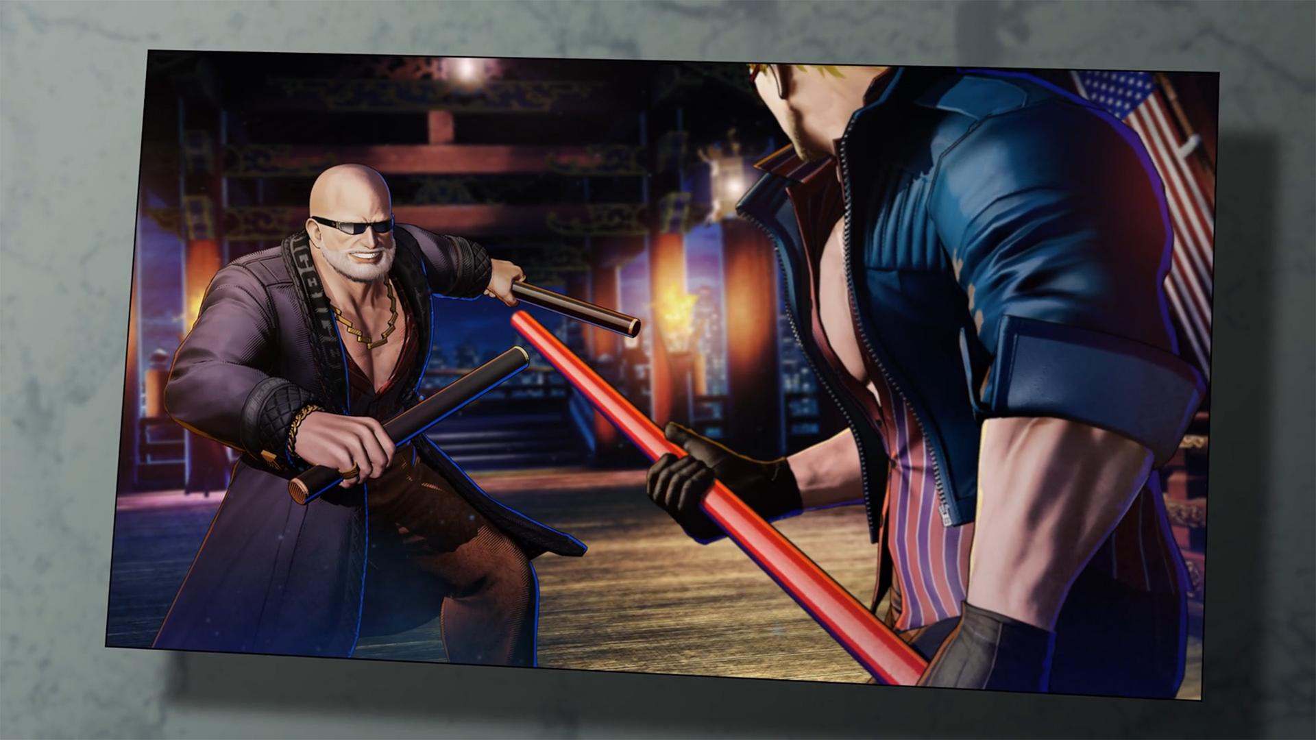 ꡼ No.007 | ֲϵ City of the WolvesץݡȥλۼԡMr.BIGפ129ۿζפηνܥϵ꡼˽黲