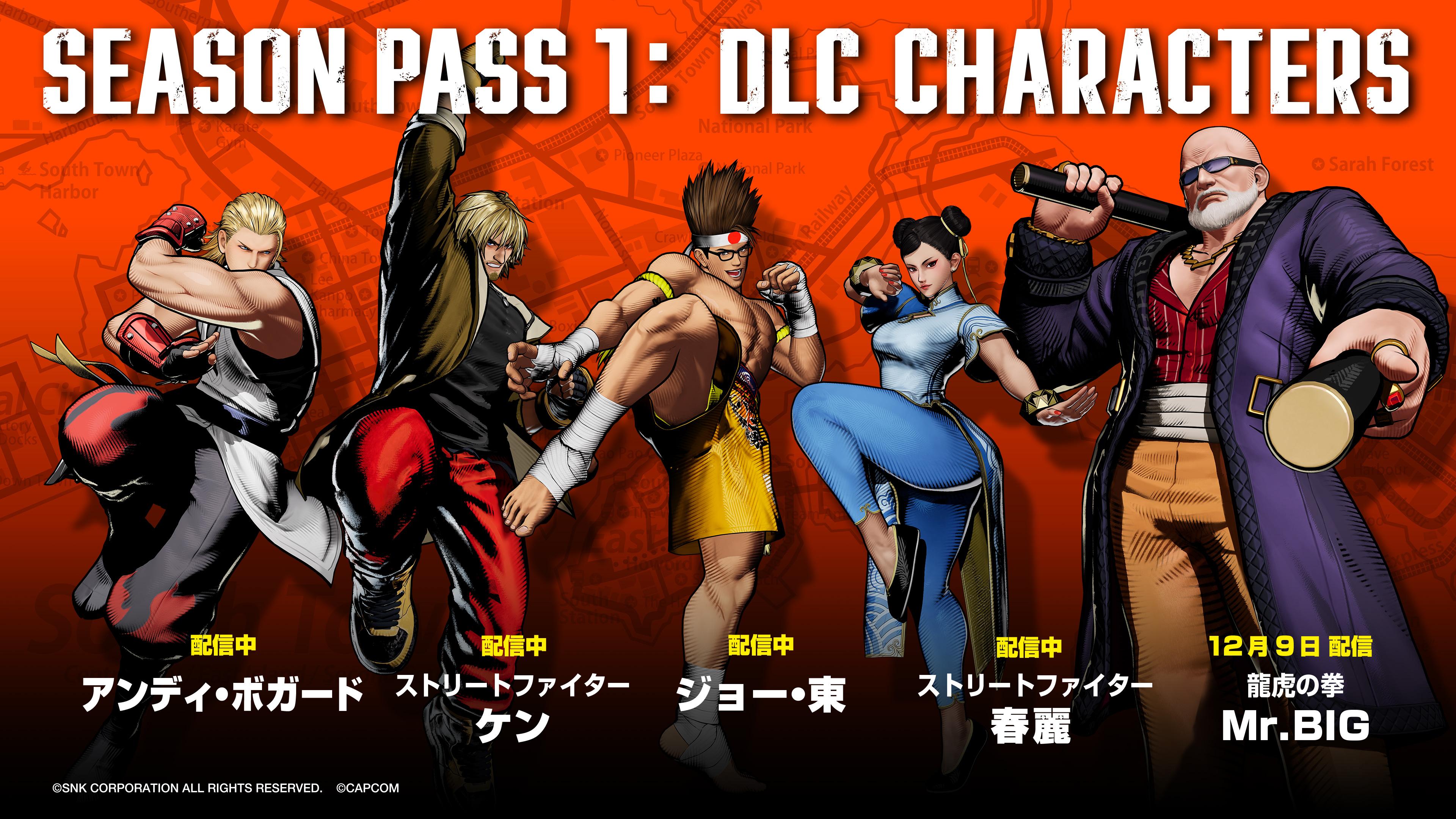 ꡼ No.011 | ֲϵ City of the WolvesץݡȥλۼԡMr.BIGפ129ۿζפηνܥϵ꡼˽黲