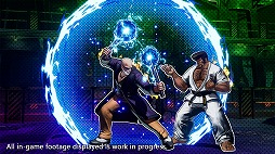 ���������꡼ No.004�Υ���ͥ������ / �ֲ�ϵ���� City of the Wolves�ץݡ��ȥ�����λ��ۼԡ�Mr.BIG�פ�12��9�����ۿ���ζ�פη��ν���ܥ�����ϵ���꡼���˽黲��