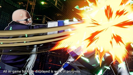 ���������꡼ No.015�Υ���ͥ������ / �ֲ�ϵ���� City of the Wolves�ץݡ��ȥ�����λ��ۼԡ�Mr.BIG�פ�12��9�����ۿ���ζ�פη��ν���ܥ�����ϵ���꡼���˽黲��