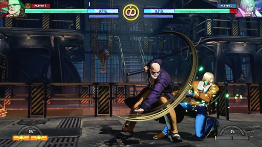 ꡼ No.001 | Υץ쥤ݡϡֲϵ City of the Wolvesפ˻魯Mr.BIGΥХȥ륢å꡼黲Ȥʤ뤽ǽϤ