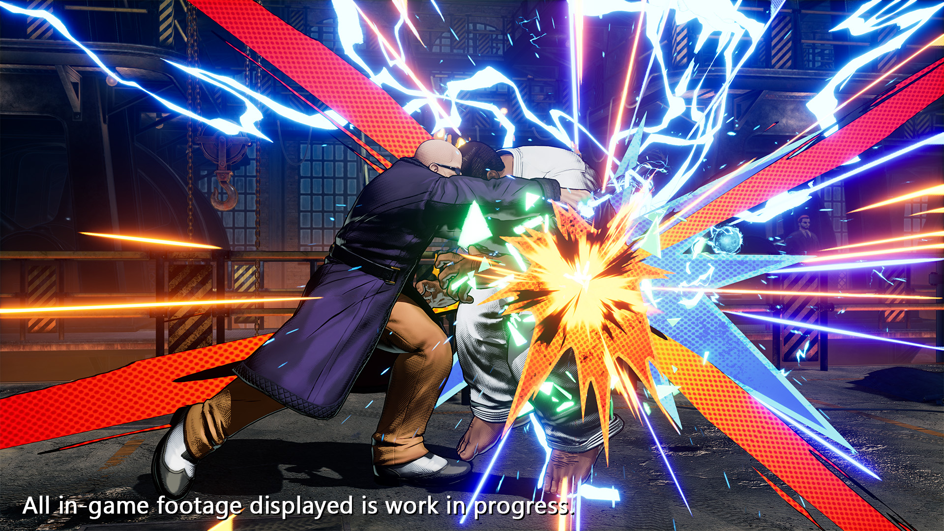 ꡼ No.003 | ֲϵ City of the WolvesסSeason 1ǸDLCMr.BIGפۿ򳫻ϡѤȤĥԡǥ臘ζפηɤνܥ