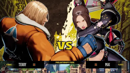 ���������꡼ No.002�Υ���ͥ������ / �Υ��󥿥ӥ塼�ϥ�������2����������ֲ�ϵ���� City of the Wolves�ס������ʥ���饯������ޤ����Ѳ���������Ķ���Ÿ˾��ʹ����