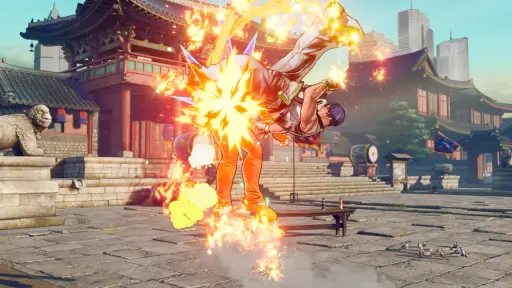 ���������꡼ No.008�Υ���ͥ������ / �Υ��󥿥ӥ塼�ϥ�������2����������ֲ�ϵ���� City of the Wolves�ס������ʥ���饯������ޤ����Ѳ���������Ķ���Ÿ˾��ʹ����