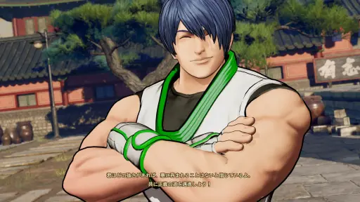 ���������꡼ No.003�Υ���ͥ������ / �Υץ쥤��ݡ������ɥƥ���ɡ��Ȥ������ࡦ�������ե�� �ֲ�ϵ���� City of the Wolves�ץ�������2���ǽ���ɲå����򤤤��᤯�Ҳ�