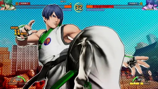 ���������꡼ No.004�Υ���ͥ������ / �Υץ쥤��ݡ������ɥƥ���ɡ��Ȥ������ࡦ�������ե�� �ֲ�ϵ���� City of the Wolves�ץ�������2���ǽ���ɲå����򤤤��᤯�Ҳ�