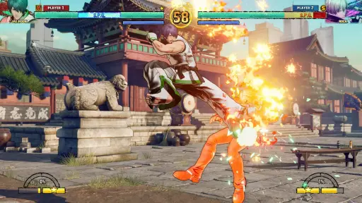 ���������꡼ No.006�Υ���ͥ������ / �Υץ쥤��ݡ������ɥƥ���ɡ��Ȥ������ࡦ�������ե�� �ֲ�ϵ���� City of the Wolves�ץ�������2���ǽ���ɲå����򤤤��᤯�Ҳ�