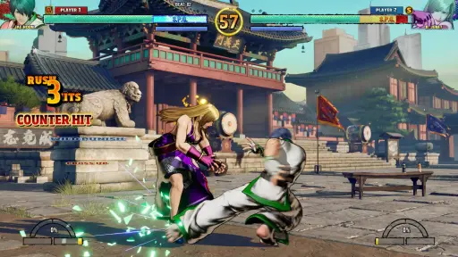 ���������꡼ No.007�Υ���ͥ������ / �Υץ쥤��ݡ������ɥƥ���ɡ��Ȥ������ࡦ�������ե�� �ֲ�ϵ���� City of the Wolves�ץ�������2���ǽ���ɲå����򤤤��᤯�Ҳ�