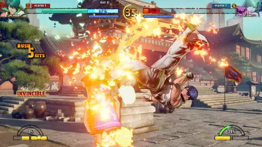 ���������꡼ No.009�Υ���ͥ������ / �Υץ쥤��ݡ������ɥƥ���ɡ��Ȥ������ࡦ�������ե�� �ֲ�ϵ���� City of the Wolves�ץ�������2���ǽ���ɲå����򤤤��᤯�Ҳ�