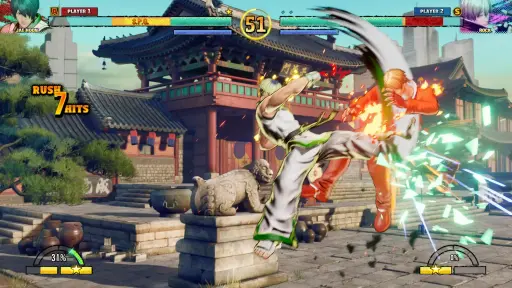 ���������꡼ No.010�Υ���ͥ������ / �Υץ쥤��ݡ������ɥƥ���ɡ��Ȥ������ࡦ�������ե�� �ֲ�ϵ���� City of the Wolves�ץ�������2���ǽ���ɲå����򤤤��᤯�Ҳ�