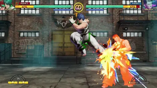 ���������꡼ No.013�Υ���ͥ������ / �Υץ쥤��ݡ������ɥƥ���ɡ��Ȥ������ࡦ�������ե�� �ֲ�ϵ���� City of the Wolves�ץ�������2���ǽ���ɲå����򤤤��᤯�Ҳ�