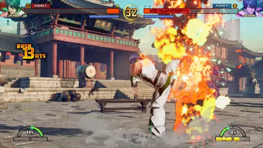 ���������꡼ No.014�Υ���ͥ������ / �Υץ쥤��ݡ������ɥƥ���ɡ��Ȥ������ࡦ�������ե�� �ֲ�ϵ���� City of the Wolves�ץ�������2���ǽ���ɲå����򤤤��᤯�Ҳ�