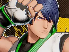 �Υץ쥤��ݡ������ɥƥ���ɡ��Ȥ������ࡦ�������ե�� �ֲ�ϵ���� City of the Wolves�ץ�������2���ǽ���ɲå����򤤤��᤯�Ҳ�