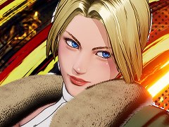 �ֲ�ϵ���� City of the Wolves�ס�DLC�����֥֥롼���ޥ꡼�פ�3��26���ۿ���¿�̤��ꤲ�����������������ɤ��ͤ�륳�ޥ�ɥ���ܻȤ�