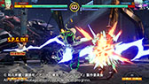 画像ギャラリー No.009のサムネイル画像 / 「餓狼伝説 City of the Wolves」，アニメ「東京リベンジャーズ」からマイキーとドラケンがSeason 3のDLCキャラクター第4弾として参戦