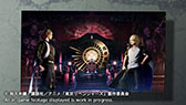 画像ギャラリー No.010のサムネイル画像 / 「餓狼伝説 City of the Wolves」，アニメ「東京リベンジャーズ」からマイキーとドラケンがSeason 3のDLCキャラクター第4弾として参戦
