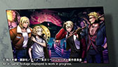 画像ギャラリー No.012のサムネイル画像 / 「餓狼伝説 City of the Wolves」，アニメ「東京リベンジャーズ」からマイキーとドラケンがSeason 3のDLCキャラクター第4弾として参戦