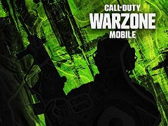 「Call of Duty: Warzone Mobile」，最新トレイラーを公開。Android版の事前登録がスタート