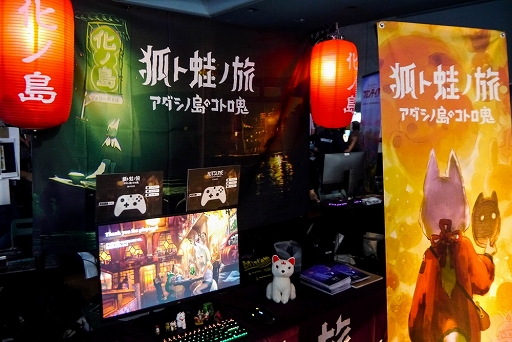 ꡼ No.001 | ָѥȳι Υȥץץ쥤ݡȡŪѤ˰ޤ뵴ä򤭥ɥ٥㡼