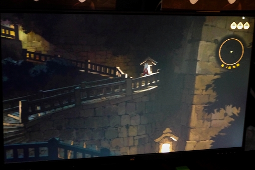 ꡼ No.003 | ָѥȳι Υȥץץ쥤ݡȡŪѤ˰ޤ뵴ä򤭥ɥ٥㡼