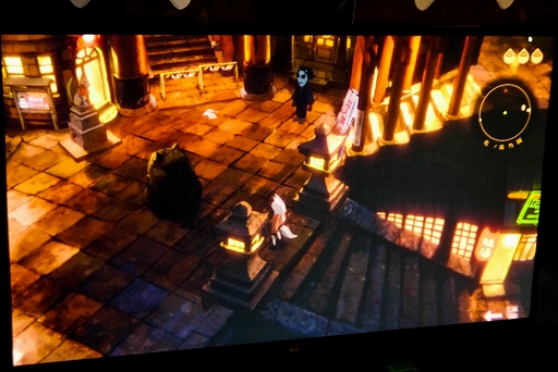 ꡼ No.005 | ָѥȳι Υȥץץ쥤ݡȡŪѤ˰ޤ뵴ä򤭥ɥ٥㡼