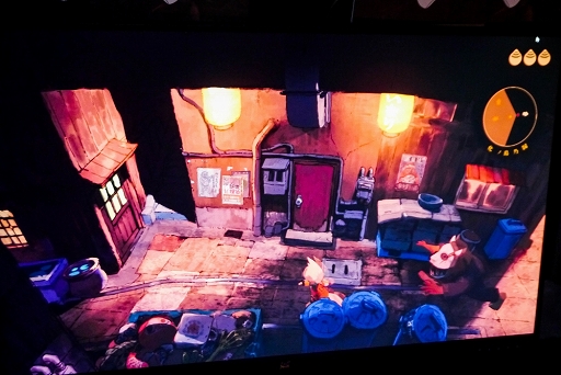 ꡼ No.006 | ָѥȳι Υȥץץ쥤ݡȡŪѤ˰ޤ뵴ä򤭥ɥ٥㡼