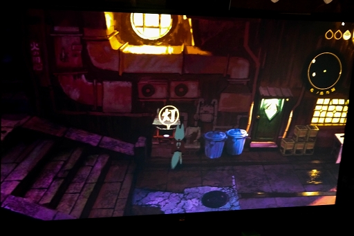 ꡼ No.007 | ָѥȳι Υȥץץ쥤ݡȡŪѤ˰ޤ뵴ä򤭥ɥ٥㡼