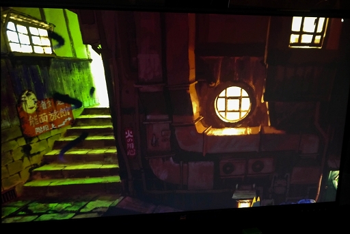 ꡼ No.008 | ָѥȳι Υȥץץ쥤ݡȡŪѤ˰ޤ뵴ä򤭥ɥ٥㡼