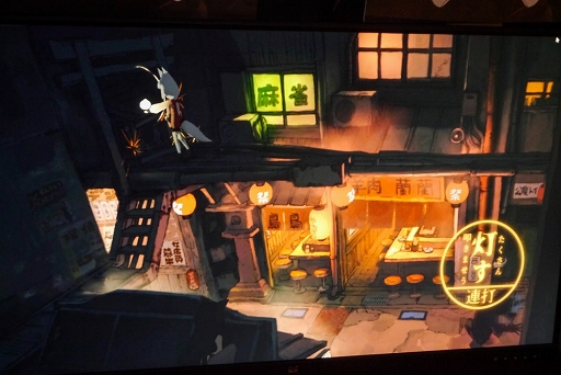 ꡼ No.009 | ָѥȳι Υȥץץ쥤ݡȡŪѤ˰ޤ뵴ä򤭥ɥ٥㡼