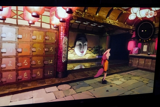 ꡼ No.011 | ָѥȳι Υȥץץ쥤ݡȡŪѤ˰ޤ뵴ä򤭥ɥ٥㡼