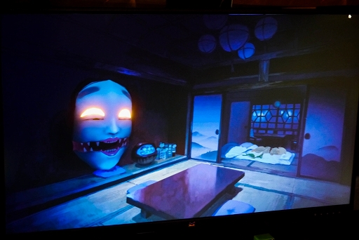 ꡼ No.012 | ָѥȳι Υȥץץ쥤ݡȡŪѤ˰ޤ뵴ä򤭥ɥ٥㡼