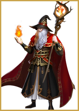 ���������꡼ No.004�Υ���ͥ������ / ��ƻ�ե��󥿥���RPG�֥����������ͥ����ס�������Ͽ�μ��դ򳫻�