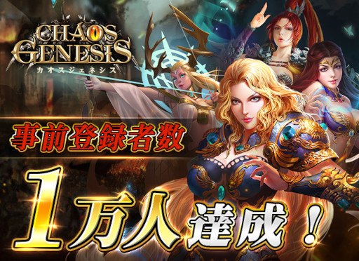 ꡼ No.001 | ֥ͥסϿԿ1ˡ6ͤμ͸˴ؤ