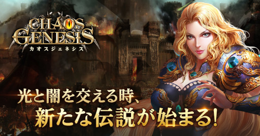 ꡼ No.004 | ֥ͥסϿԿ1ˡ6ͤμ͸˴ؤ